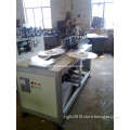 Mask Tape Welding Machine (LW-900)